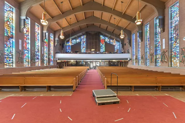 Chicago, IL 60642,1315 W ohio ST