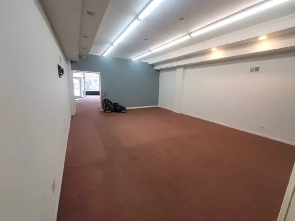 Chicago, IL 60623,4016 W 26th ST