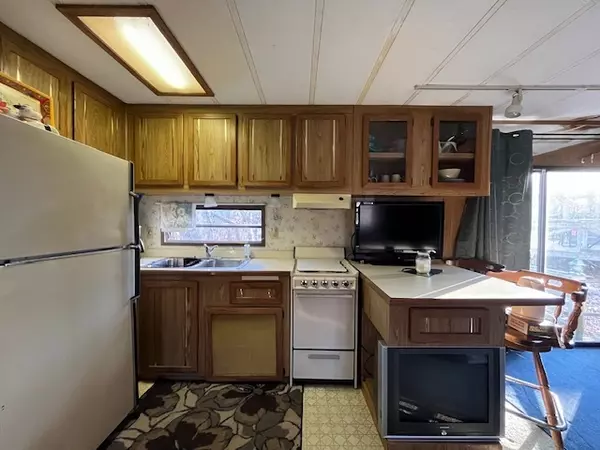 Seneca, IL 61360,2795 E 28th Lot 494 RD