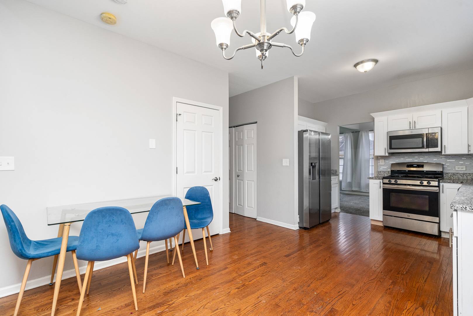 Monee, IL 60449,25722 S Polk ST