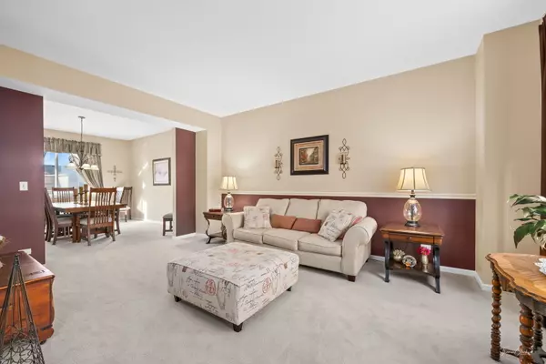 Plainfield, IL 60585,25405 Pastoral DR