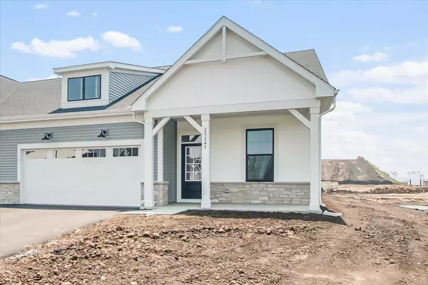 Plainfield, IL 60585,23245 W Kennebec DR