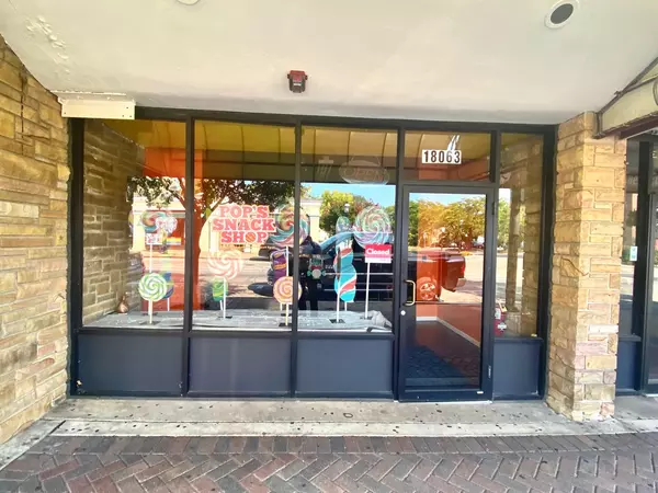 Homewood, IL 60430,18063 Dixie HWY
