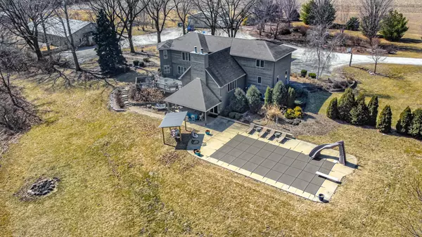 Wilmington, IL 60481,15661 W Peotone RD