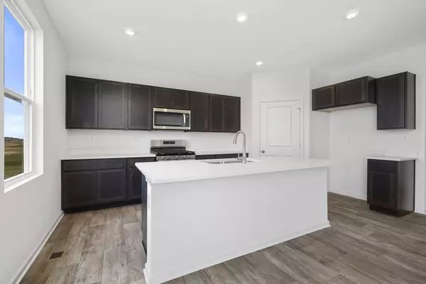 Manhattan, IL 60442,15062 W Cambridge LN