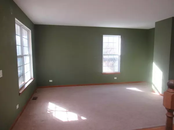 Oswego, IL 60543,214 Liszka LN