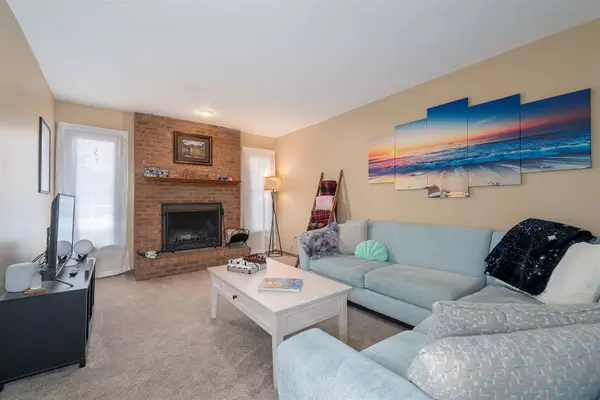 Normal, IL 61761,903 N Linden ST #30