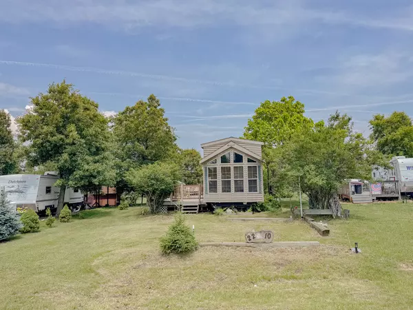 Sublette, IL 61367,22/10 Woodhaven