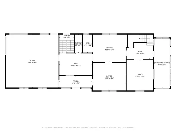 Batavia, IL 60510,236 Webster ST