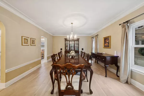 River Forest, IL 60305,1435 Monroe AVE