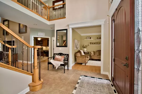 Bolingbrook, IL 60490,8 Crenshaw CT