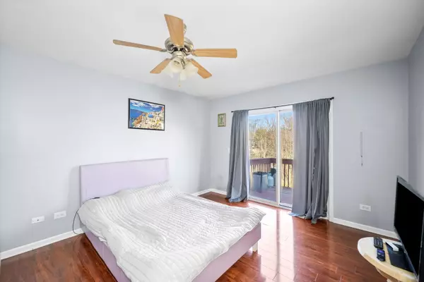 Round Lake Beach, IL 60073,1313 Melrose AVE