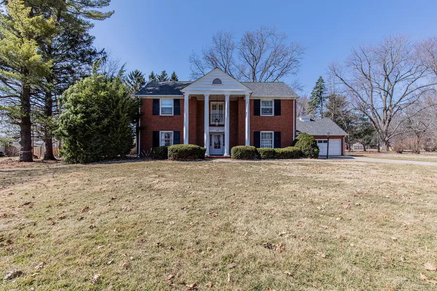1428 S Euclid AVE, Princeton, IL 61356