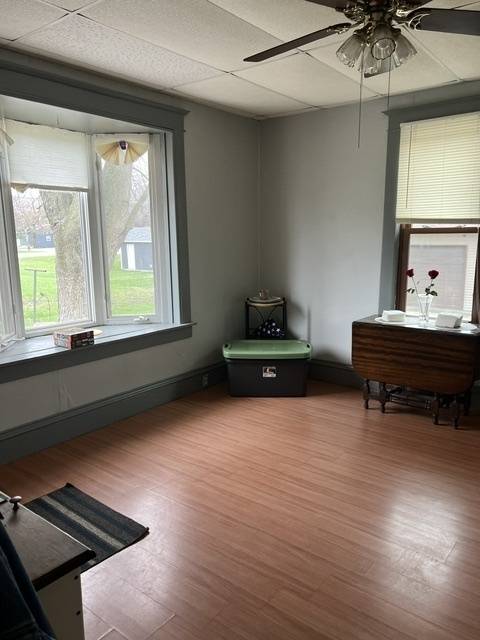 Minonk, IL 61760,716 Locust ST