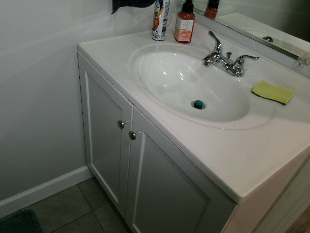 Mokena, IL 60448,19631 Catulpa ST