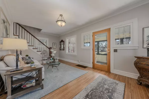 Geneva, IL 60134,421 Dodson ST