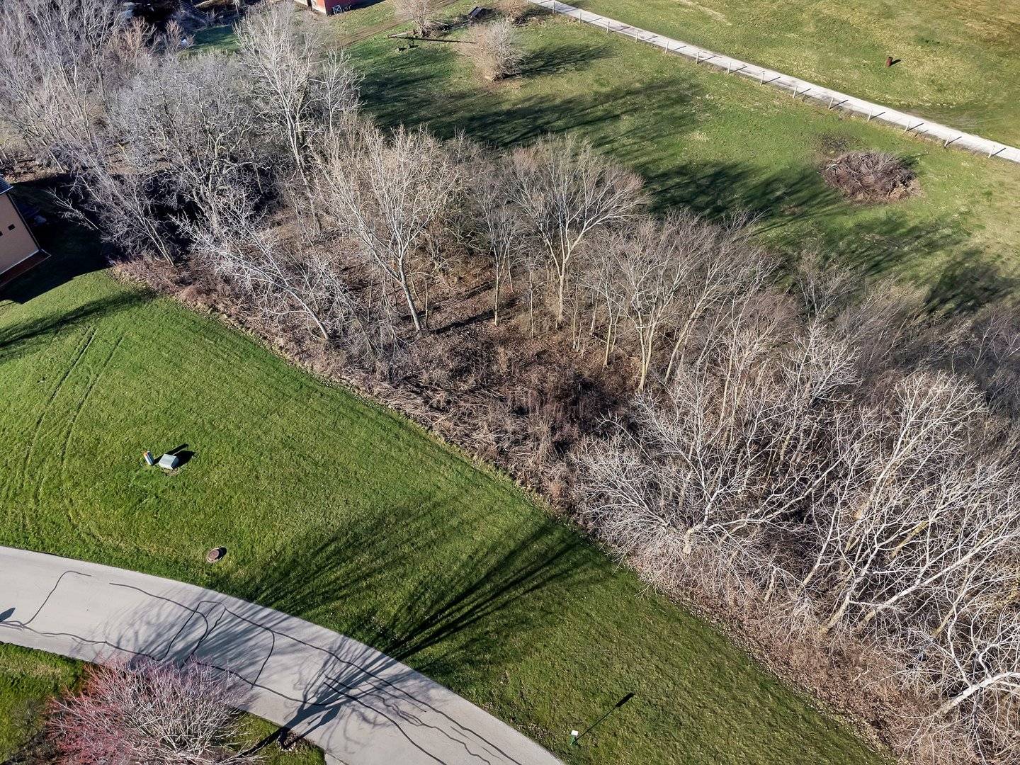 Seneca, IL 61360,1 Logue CIR