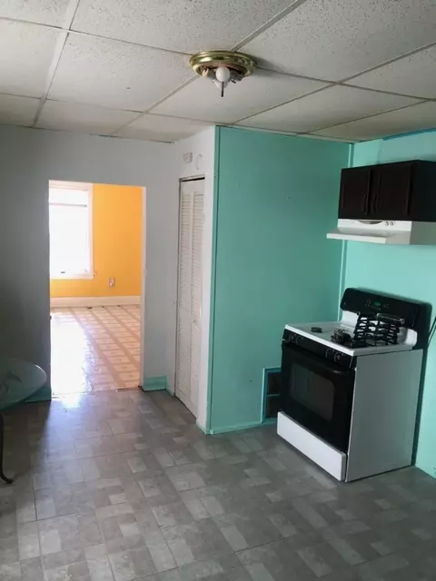 Chicago Heights, IL 60411,217 E 21st ST