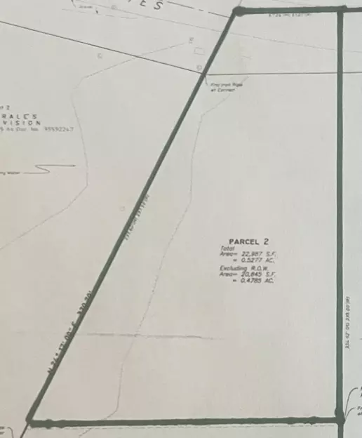 Arlington Heights, IL 60005,1430 (Lot 2) S Belmont AVE