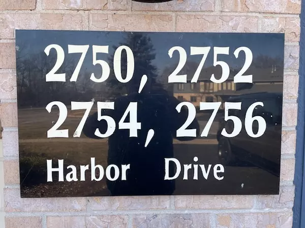 Joliet, IL 60431,2750 Harbor DR #2750