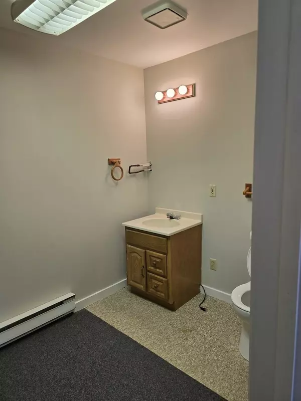 Plano, IL 60545,300 E Main ST #12-13