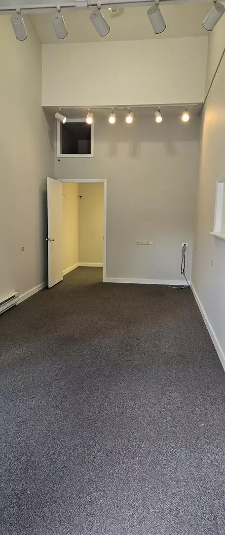Plano, IL 60545,300 E Main ST #12-13