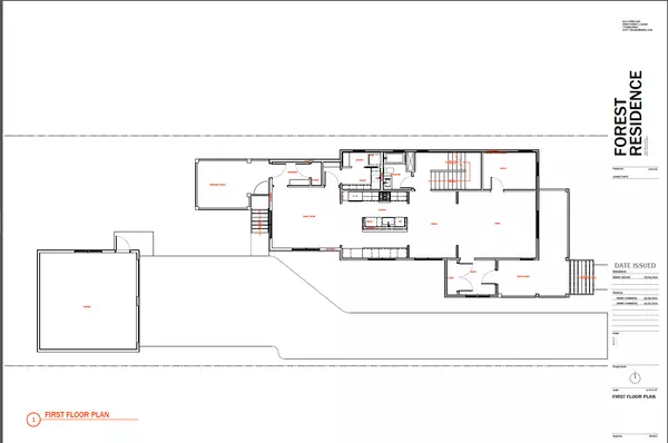 River Forest, IL 60305,822 Forest AVE