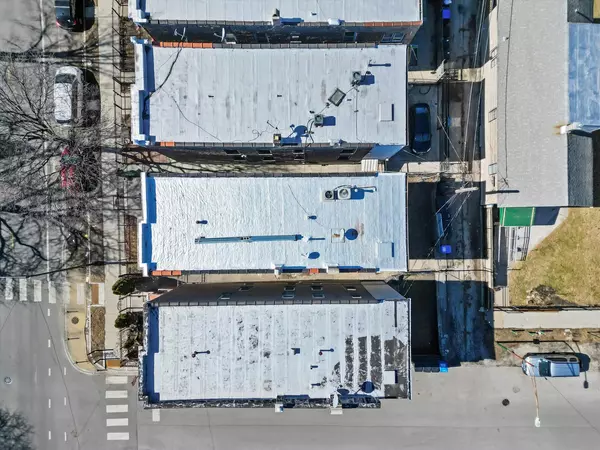 Chicago, IL 60632,2434 W Pershing RD
