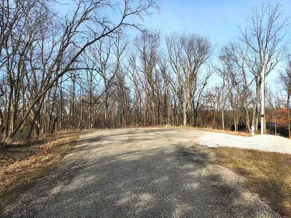 Varna, IL 61375,Lot 1356 Green Valley DR