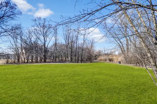 Crest Hill, IL 60403,1822 Barthelone ST