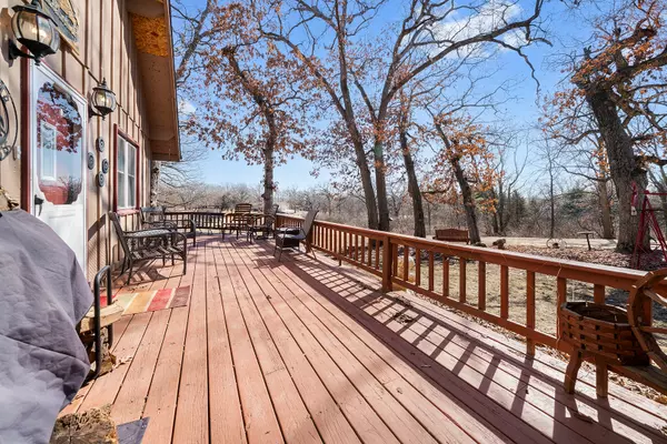 Dixon, IL 61021,304 Wild Cherry DR