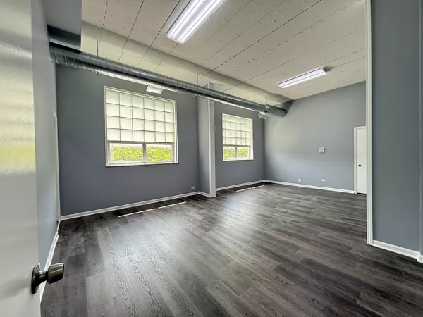 Chicago, IL 60614,2252-2260 N Elston AVE #2