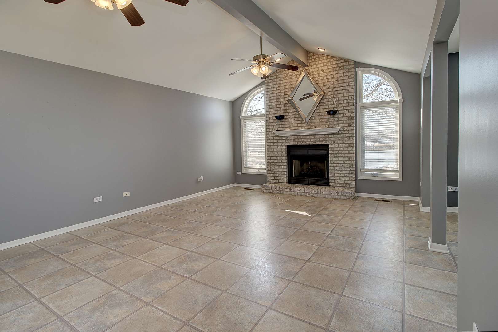 Plainfield, IL 60586,6450 Walter Adamic LN