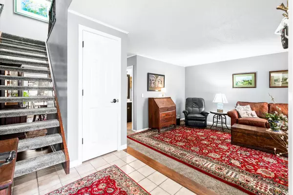 Normal, IL 61761,903 N Linden ST #136