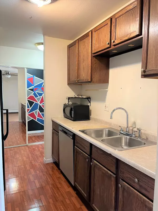 Schaumburg, IL 60173,1813 Hemlock PL #305