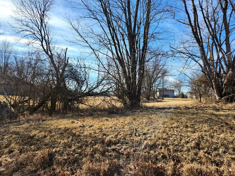 Lot 646 Lake Wildwood DR, Varna, IL 61375