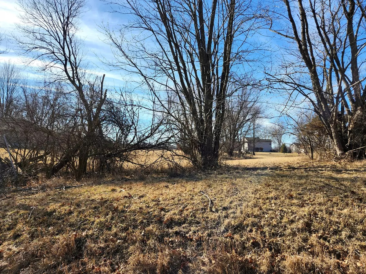 Varna, IL 61375,Lot 646 Lake Wildwood DR