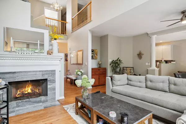 Palos Heights, IL 60463,63 Spyglass CIR