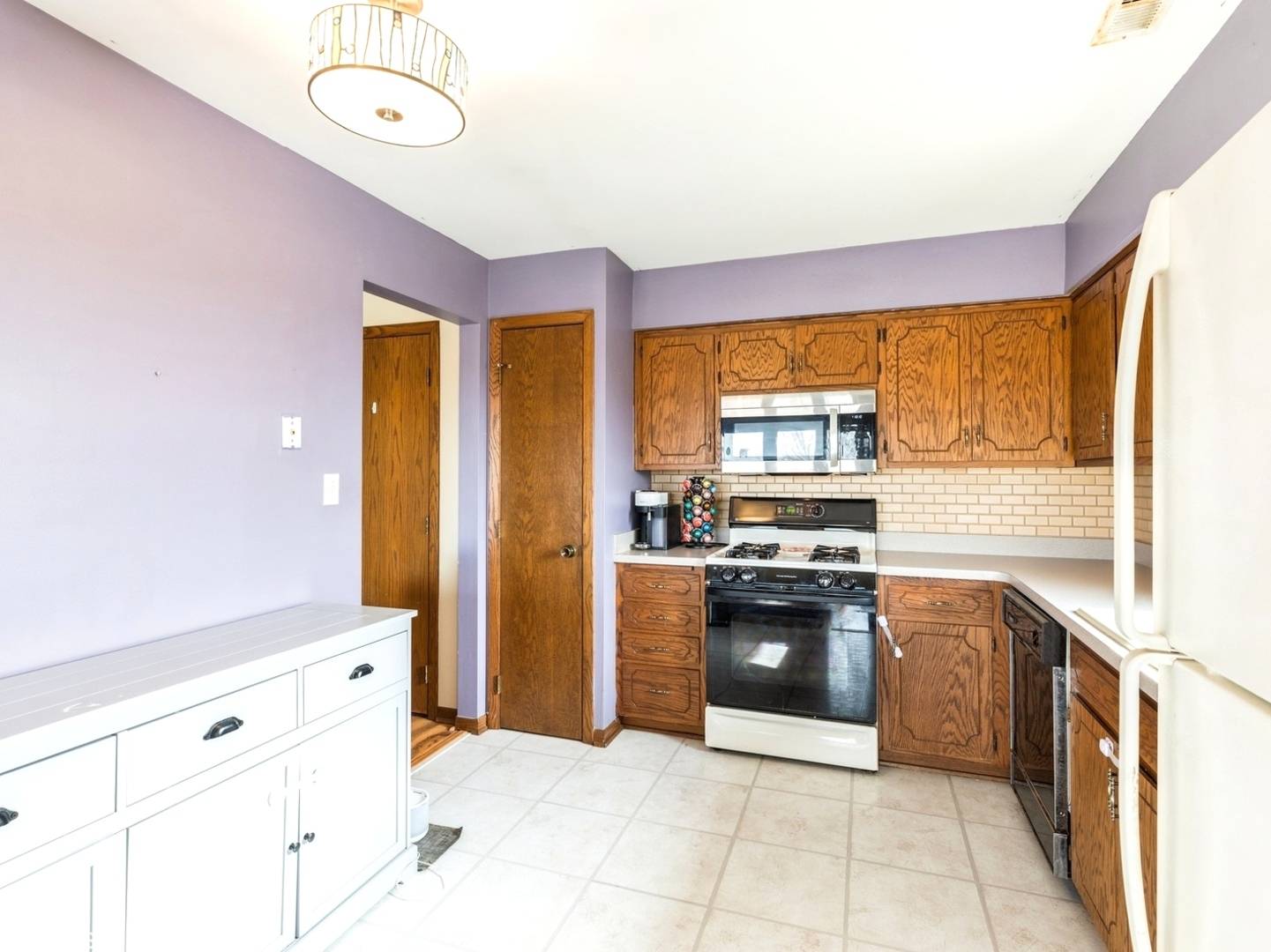 Tinley Park, IL 60477,16007 Eagle Ridge DR #3S