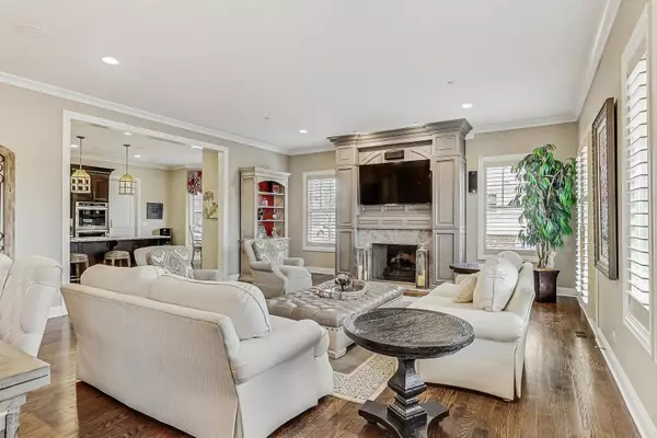 Lake Forest, IL 60045,1770 Westbridge CIR