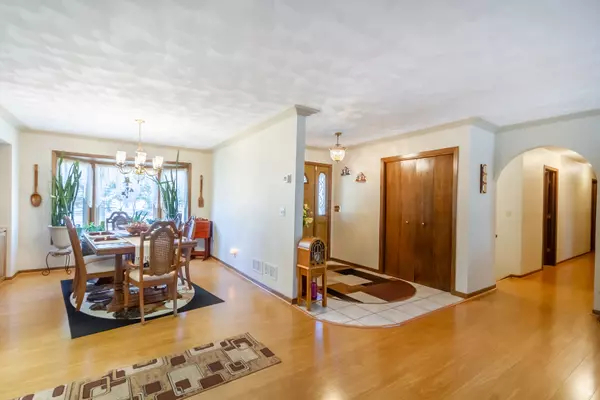 St. Charles, IL 60175,3104 Pendleton CT