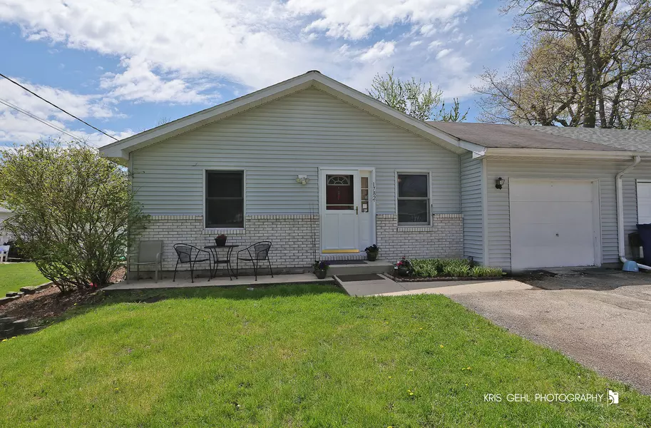 17825 W Cheyenne CT, Grayslake, IL 60030