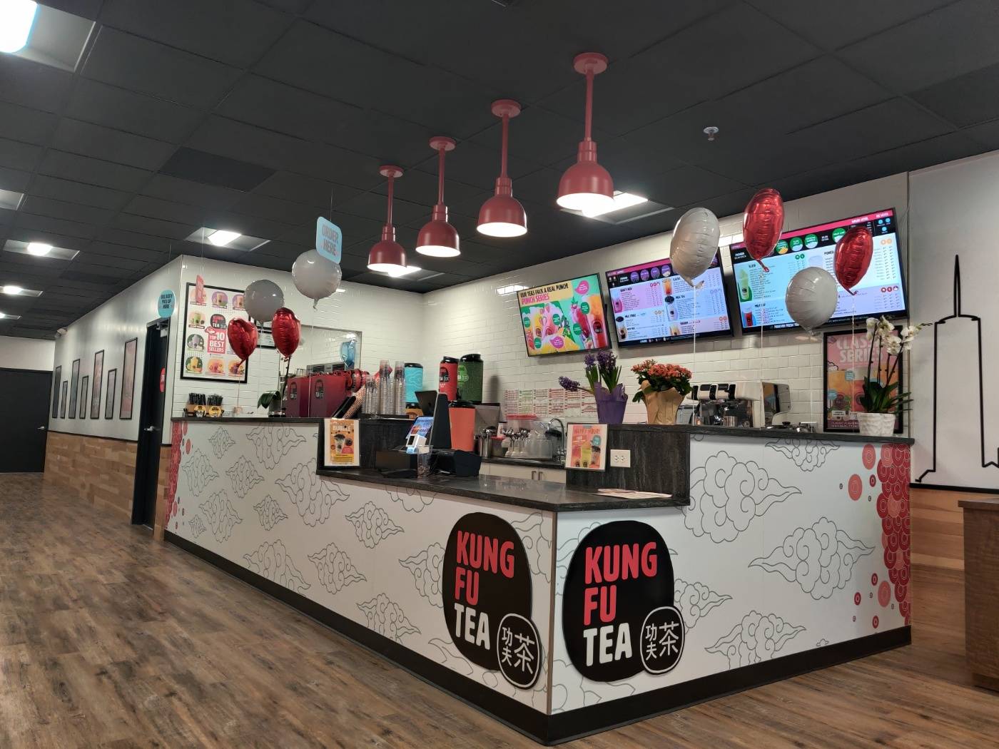 Libertyville, IL 60048,144 N Milwaukee AVE