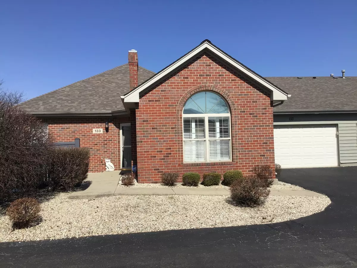 South Holland, IL 60473,Address not disclosed