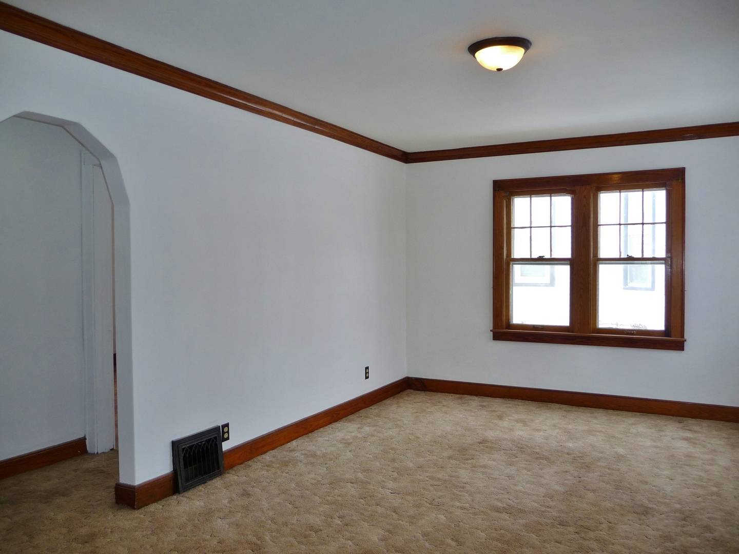 Rockford, IL 61104,108 Buckbee ST