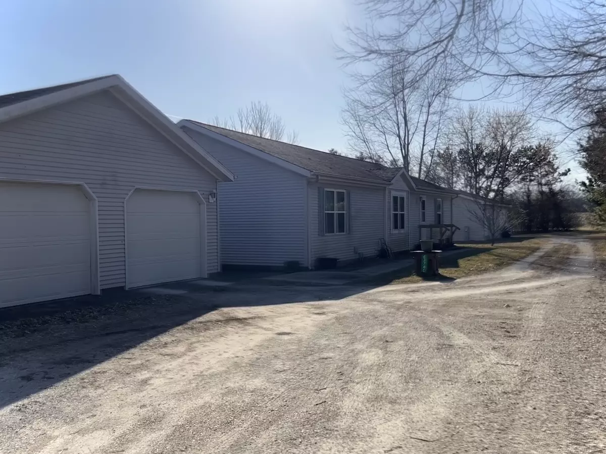 Bourbonnais, IL 60914,6374C N 4150 W RD