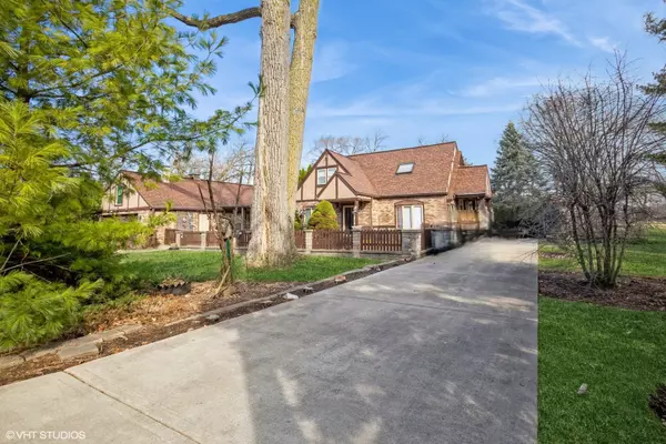 Bensenville, IL 60106,4N150 Church RD