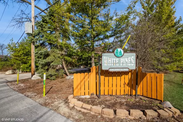 Bensenville, IL 60106,4N150 Church RD