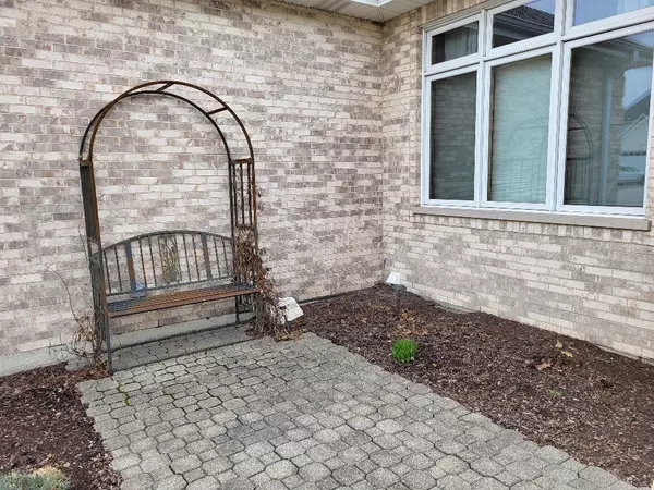 Lemont, IL 60439,10 Jaymia CT