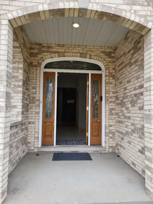 Lemont, IL 60439,10 Jaymia CT